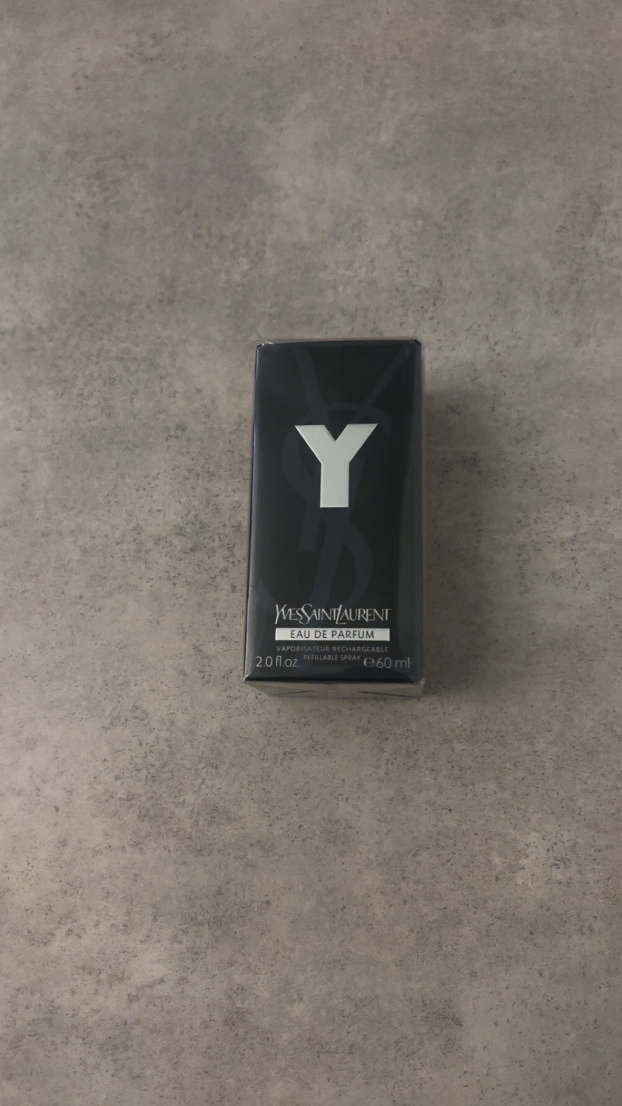 Ysl  Ysl 